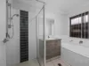 21 Falcon Street, Redbank Plains, Qld 4301-Image
