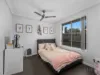 21 Falcon Street, Redbank Plains, Qld 4301-Image