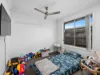 21 Falcon Street, Redbank Plains, Qld 4301-Image