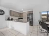 21 Falcon Street, Redbank Plains, Qld 4301-Image