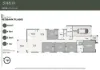 21 Falcon Street, Redbank Plains, Qld 4301-Floorplan