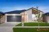 21 Falstaff Street, Fraser Rise, Vic 3336