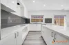 21 Falstaff Street, Fraser Rise, Vic 3336-Image