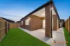 21 Falstaff Street, Fraser Rise, Vic 3336-Image