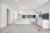 21 Falstaff Street, Fraser Rise, Vic 3336-Image