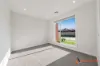 21 Falstaff Street, Fraser Rise, Vic 3336-Image