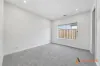 21 Falstaff Street, Fraser Rise, Vic 3336-Image