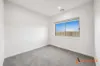 21 Falstaff Street, Fraser Rise, Vic 3336-Image