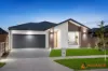 21 Falstaff Street, Fraser Rise, Vic 3336-Image
