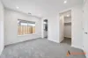 21 Falstaff Street, Fraser Rise, Vic 3336-Image