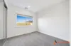 21 Falstaff Street, Fraser Rise, Vic 3336-Image