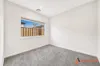 21 Falstaff Street, Fraser Rise, Vic 3336-Image