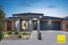 21 Falu Parade, Tarneit, Vic 3029