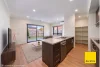 21 Falu Parade, Tarneit, Vic 3029-Image