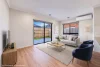 21 Falu Parade, Tarneit, Vic 3029-Image