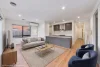 21 Falu Parade, Tarneit, Vic 3029-Image
