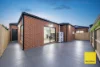 21 Falu Parade, Tarneit, Vic 3029-Image