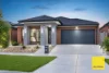 21 Falu Parade, Tarneit, Vic 3029-Image