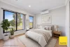 21 Falu Parade, Tarneit, Vic 3029-Image