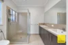 21 Falu Parade, Tarneit, Vic 3029-Image