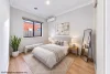 21 Falu Parade, Tarneit, Vic 3029-Image
