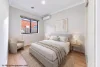 21 Falu Parade, Tarneit, Vic 3029-Image