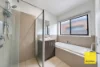 21 Falu Parade, Tarneit, Vic 3029-Image
