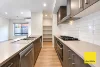 21 Falu Parade, Tarneit, Vic 3029-Image
