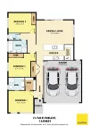 21 Falu Parade, Tarneit, Vic 3029-Floorplan