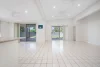 21 Fantail Bend, Nickol, WA 6714