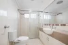 21 Fantail Bend, Nickol, WA 6714-Image