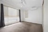 21 Fantail Bend, Nickol, WA 6714-Image