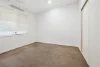 21 Fantail Bend, Nickol, WA 6714-Image