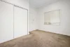 21 Fantail Bend, Nickol, WA 6714-Image