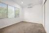 21 Fantail Bend, Nickol, WA 6714-Image