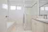 21 Fantail Bend, Nickol, WA 6714-Image