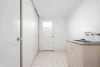 21 Fantail Bend, Nickol, WA 6714-Image