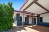 21 Fantail Bend, Nickol, WA 6714-Image