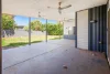 21 Fantail Bend, Nickol, WA 6714-Image