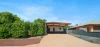 21 Fantail Bend, Nickol, WA 6714-Image