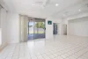 21 Fantail Bend, Nickol, WA 6714-Image