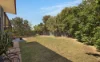 21 Fantail Bend, Nickol, WA 6714-Image