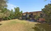 21 Fantail Bend, Nickol, WA 6714-Image