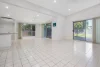 21 Fantail Bend, Nickol, WA 6714-Image
