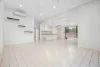 21 Fantail Bend, Nickol, WA 6714-Image