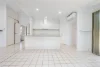 21 Fantail Bend, Nickol, WA 6714-Image