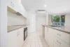 21 Fantail Bend, Nickol, WA 6714-Image