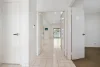 21 Fantail Bend, Nickol, WA 6714-Image