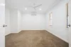 21 Fantail Bend, Nickol, WA 6714-Image