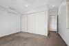 21 Fantail Bend, Nickol, WA 6714-Image